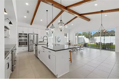 13184 Dendy Way, Winter Garden, FL 34787 - Photo 5