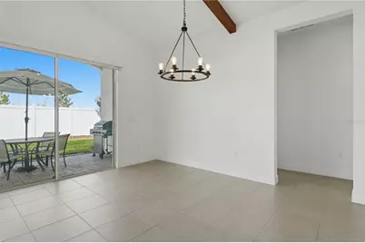 13184 Dendy Way, Winter Garden, FL 34787 - Photo 13