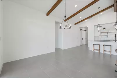 13184 Dendy Way, Winter Garden, FL 34787 - Photo 15