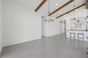 13184 Dendy Wy, Winter Garden, FL 34787 - Photo 15