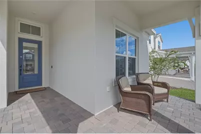 13184 Dendy Way, Winter Garden, FL 34787 - Photo 3