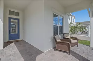 13184 Dendy Wy, Winter Garden, FL 34787 - Photo 3
