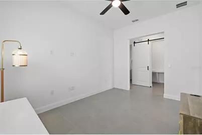 13184 Dendy Way, Winter Garden, FL 34787 - Photo 27