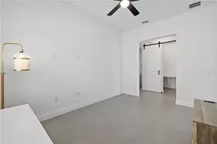 13184 Dendy Wy, Winter Garden, FL 34787 - Photo 27