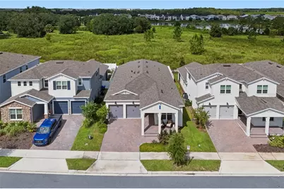 13184 Dendy Way, Winter Garden, FL 34787 - Photo 47