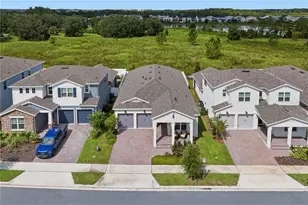 13184 Dendy Wy, Winter Garden, FL 34787 - Photo 47