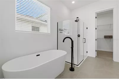 13184 Dendy Way, Winter Garden, FL 34787 - Photo 23