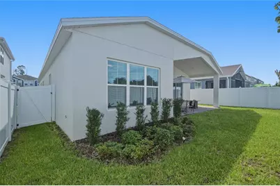 13184 Dendy Way, Winter Garden, FL 34787 - Photo 39