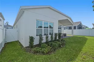 13184 Dendy Wy, Winter Garden, FL 34787 - Photo 39
