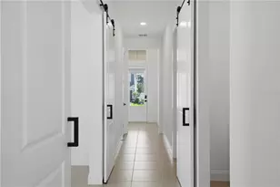 13184 Dendy Wy, Winter Garden, FL 34787 - Photo 25