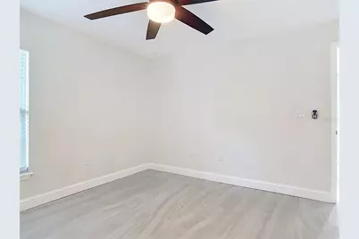 1471 Agatha Drive, Deltona, FL 32725 - Photo 31