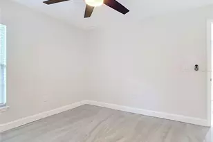 1471 Agatha Dr, Deltona, FL 32725 - Photo 31