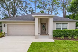 1471 Agatha Dr, Deltona, FL 32725 - Photo 1