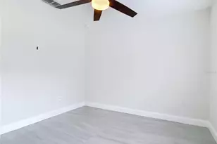 1471 Agatha Dr, Deltona, FL 32725 - Photo 25