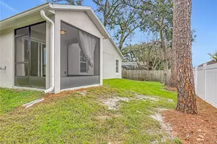 1471 Agatha Dr, Deltona, FL 32725 - Photo 39