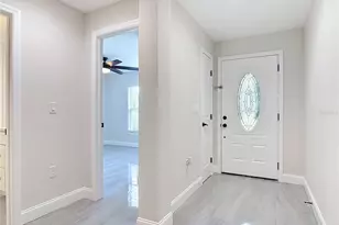 1471 Agatha Dr, Deltona, FL 32725 - Photo 3