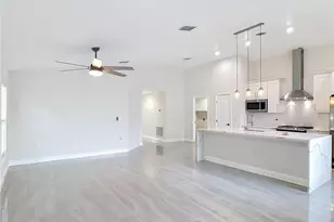 1471 Agatha Dr, Deltona, FL 32725 - Photo 15
