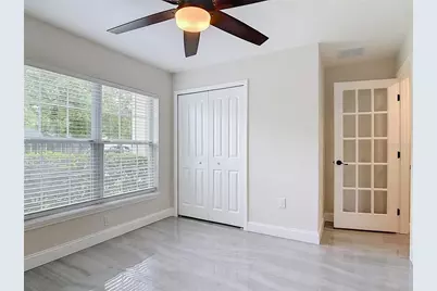 1471 Agatha Drive, Deltona, FL 32725 - Photo 27