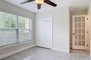 1471 Agatha Dr, Deltona, FL 32725 - Photo 27