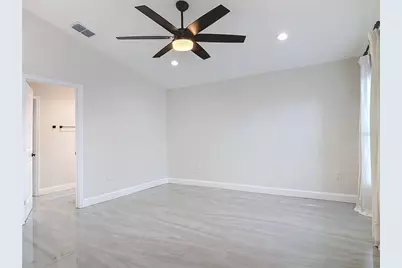 1471 Agatha Drive, Deltona, FL 32725 - Photo 17