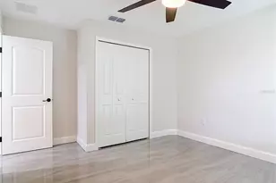 1471 Agatha Dr, Deltona, FL 32725 - Photo 29