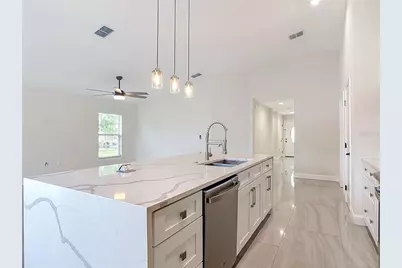 1471 Agatha Drive, Deltona, FL 32725 - Photo 11