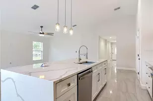 1471 Agatha Dr, Deltona, FL 32725 - Photo 11