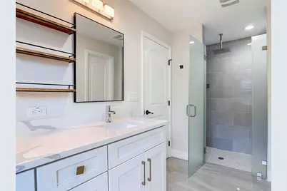 1471 Agatha Drive, Deltona, FL 32725 - Photo 23