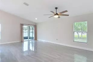 1471 Agatha Dr, Deltona, FL 32725 - Photo 13