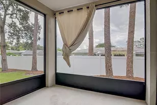 1471 Agatha Dr, Deltona, FL 32725 - Photo 35