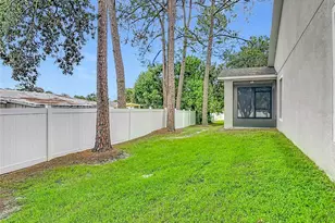 1471 Agatha Dr, Deltona, FL 32725 - Photo 41