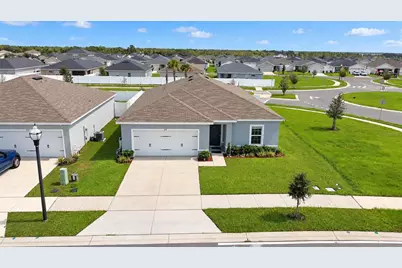 1275 Tank Trail, Haines City, FL 33844 - Photo 15