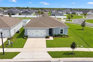 1275 Tank Trl, Haines City, FL 33844 - Photo 15