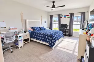 1275 Tank Trl, Haines City, FL 33844 - Photo 7