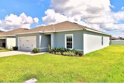 1275 Tank Trail, Haines City, FL 33844 - Photo 13