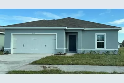 1275 Tank Trail, Haines City, FL 33844 - Photo 1