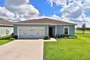 1275 Tank Trl, Haines City, FL 33844 - Photo 1