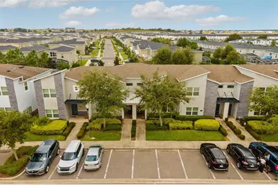 590 Pebble Beach Drive, Davenport, FL 33896 - Photo 35