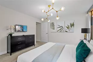 590 Pebble Beach Dr, Davenport, FL 33896 - Photo 33
