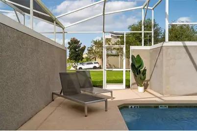 590 Pebble Beach Drive, Davenport, FL 33896 - Photo 19