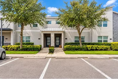 590 Pebble Beach Drive, Davenport, FL 33896 - Photo 1