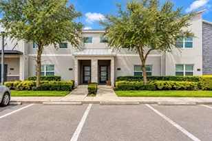 590 Pebble Beach Dr, Davenport, FL 33896 - Photo 1