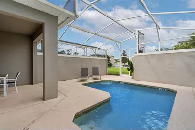 590 Pebble Beach Drive, Davenport, FL 33896 - Photo 21