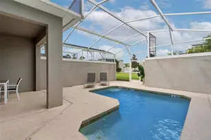 590 Pebble Beach Dr, Davenport, FL 33896 - Photo 21