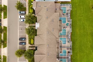 590 Pebble Beach Dr, Davenport, FL 33896 - Photo 3