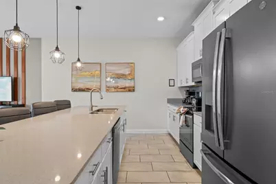 590 Pebble Beach Drive, Davenport, FL 33896 - Photo 13