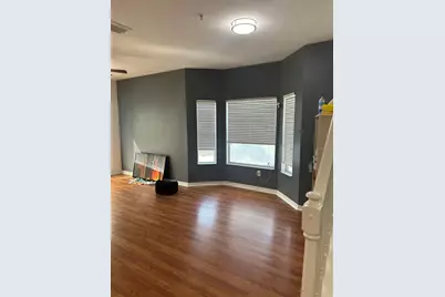 2460 Grand Central #7-1, Orlando, FL 32839 - Photo 3