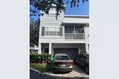2460 Grand Central #7-1, Orlando, FL 32839 - Photo 1