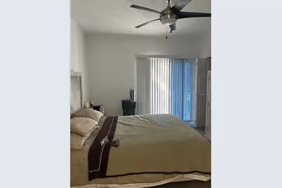 2460 Grand Central #7-1, Orlando, FL 32839 - Photo 5
