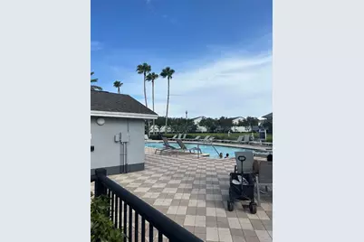 2460 Grand Central #7-1, Orlando, FL 32839 - Photo 9